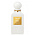 Soleil Blanc 30 .